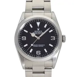MEN'S WATCH #229611