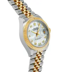 279173NG WHITE