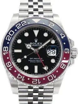 WATCH MEN TO164809