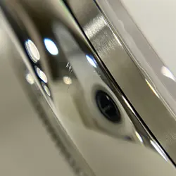 34MM BAND SIZE