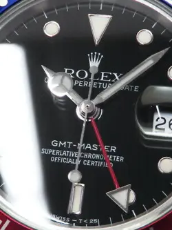 16700 WATCH MEN