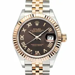 DATEJUST 279171 RANDOM