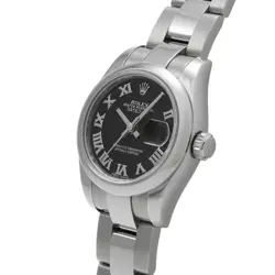 179160 BLACK CASE