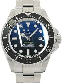 WATCH MEN TO164805