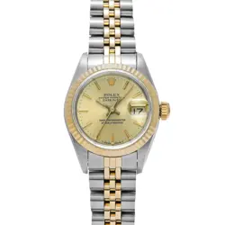 LADIES WATCH #2135511