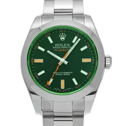 MEN'S WATCH #231711