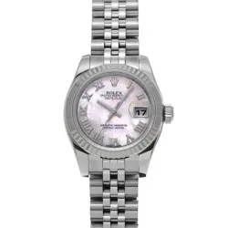 179174NR PINK CASE
