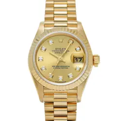 DATEJUST 79178G CASE