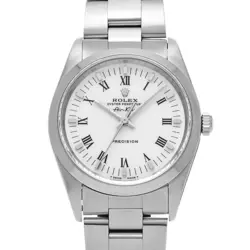 14000 WHITE CASE