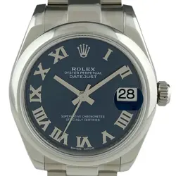 178240 BLUE CASE