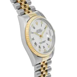 16233G WHITE CASE