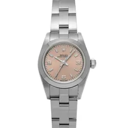 LADIES WATCH #221211