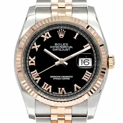 116231 RANDOM MEN'S