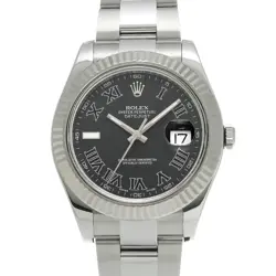 MEN'S WATCH #22811