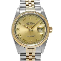 WATCH #21513511