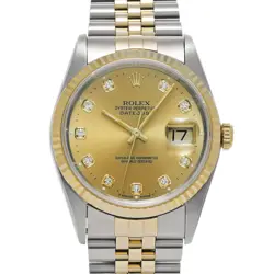 MEN'S WATCH #265311