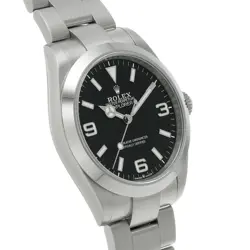 MEN'S WATCH #21511