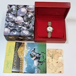 179173 SERIAL ROULETTE