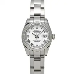 179179 WHITE CASE