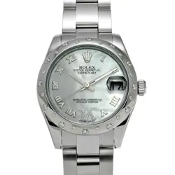 178344NR WHITE CASE