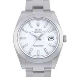 MEN'S WATCH #221611