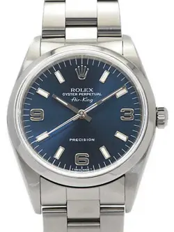 WATCH MEN TO164808