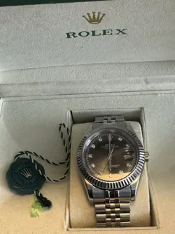 41MM MEN