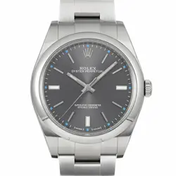 PERPETUAL 114300 MEN'S