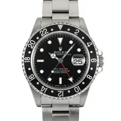 GMT 16700