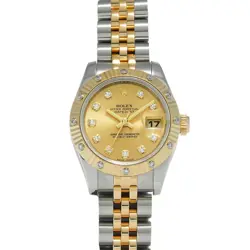 179313G CASE SIZE