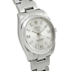 MEN'S WATCH #21711