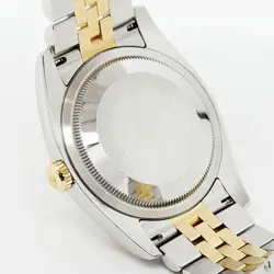 RANDOM MEN'S WATCH