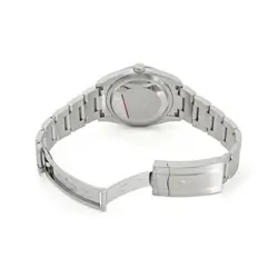 PERPETUAL 126000 BLUE