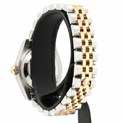 DATEJUST LOTUS