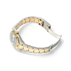 DATEJUST 116263