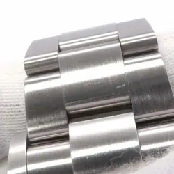 44MM STAINLESS