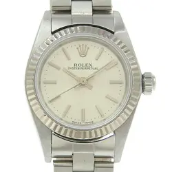 SIZE 32MM 25MM