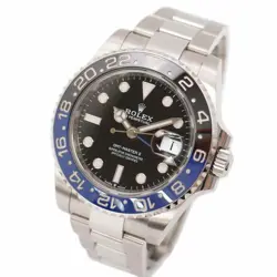 20CM WATCH