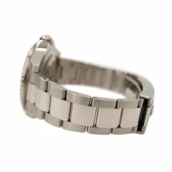 20CM WATCH