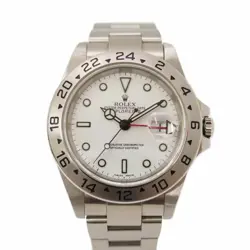 19.5CM WATCH #246111
