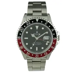 16760 BLACK