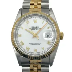 16233 WATCHES