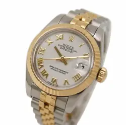 179173 BAND