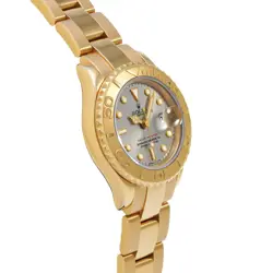 CASE SIZE 2929MM