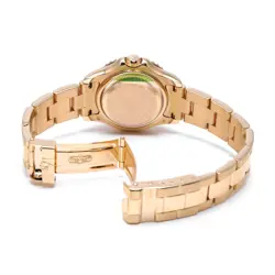 LADIES WATCH #21111
