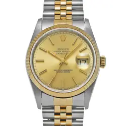 MEN'S WATCH #23013511