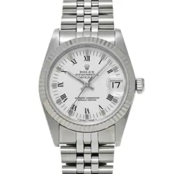 68274 WHITE CASE