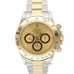 DAYTONA 16523 BAND