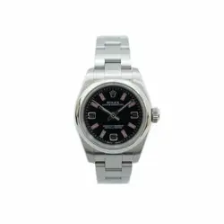 176200 BAND