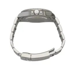 SIZE 16.5CM WATCH